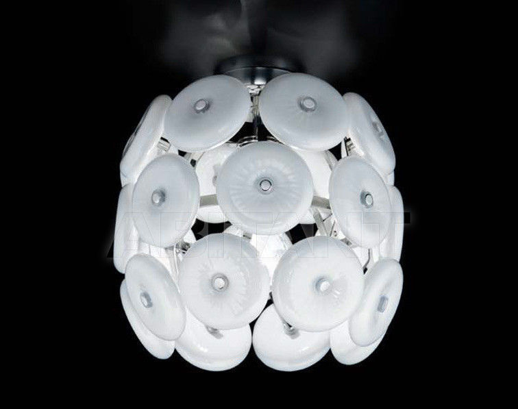 Buy Light Metal Lux Star 2012 215.325.02