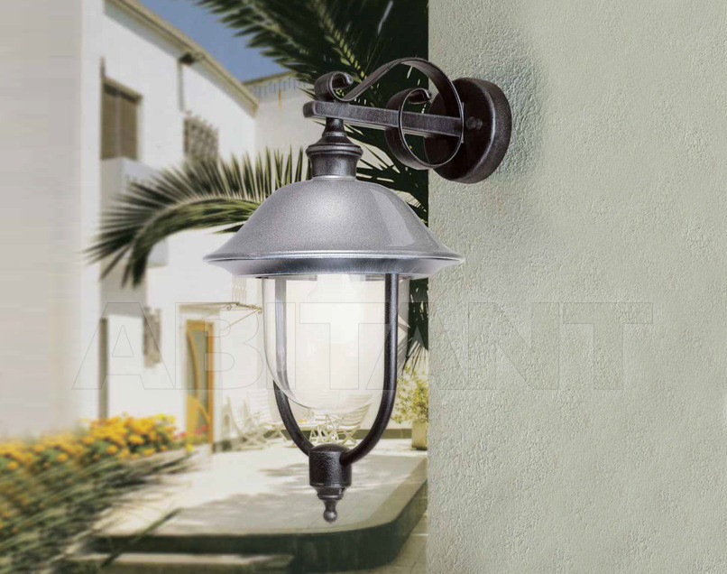 Buy Front light RM Moretti  Esterni 641.3