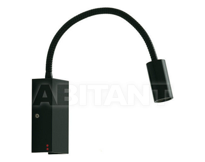 Wall light Bijou D75 D03 02 price on request Buy Wall light Bijou Fabbian Catalogo Generale D75 D03 02