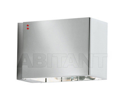 Wall light Bijou D75 D07 15 price on request Buy Wall light Bijou Fabbian Catalogo Generale D75 D07 15