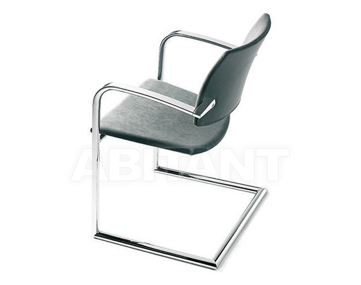 Armchair 3217 2 price on request Buy Armchair Enea 2013 3217 2