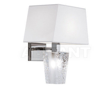 Buy Bracket Vicky Fabbian Catalogo Generale D69 D03 01