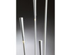 Floor lamp Fabbian Catalogo Generale F14 C01 01 Contemporary / Modern