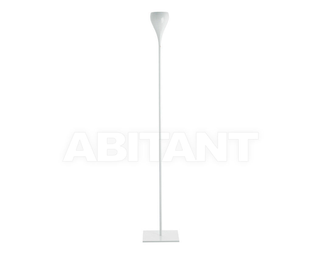 Floor lamp Bijou D75 C01 01 price on request Buy Floor lamp Bijou Fabbian Catalogo Generale D75 C01 01