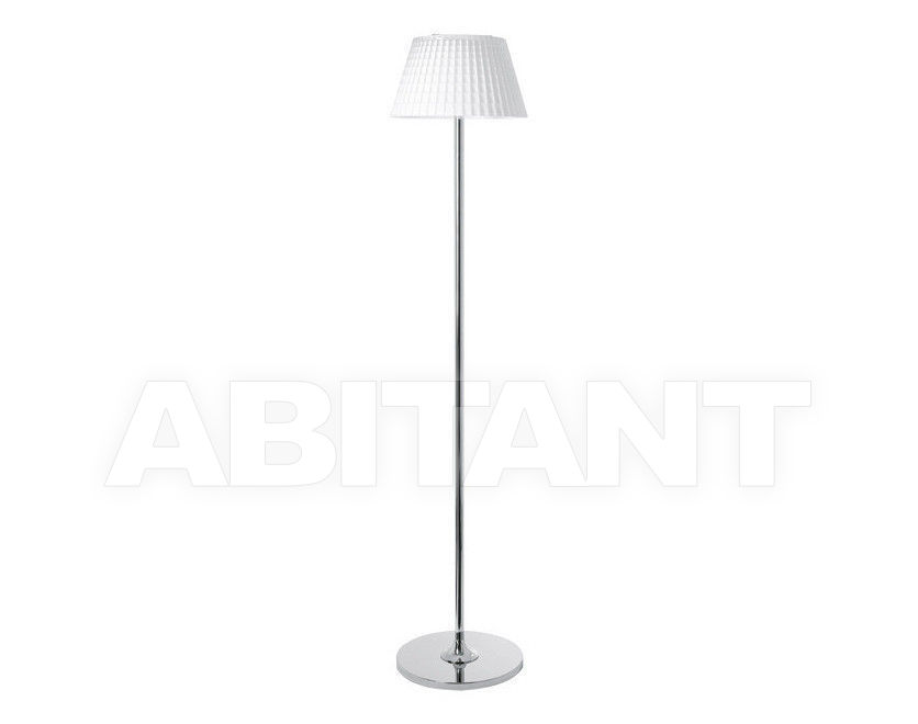 Floor lamp Flow D87 C01 01 price on request Buy Floor lamp Flow Fabbian Catalogo Generale D87 C01 01
