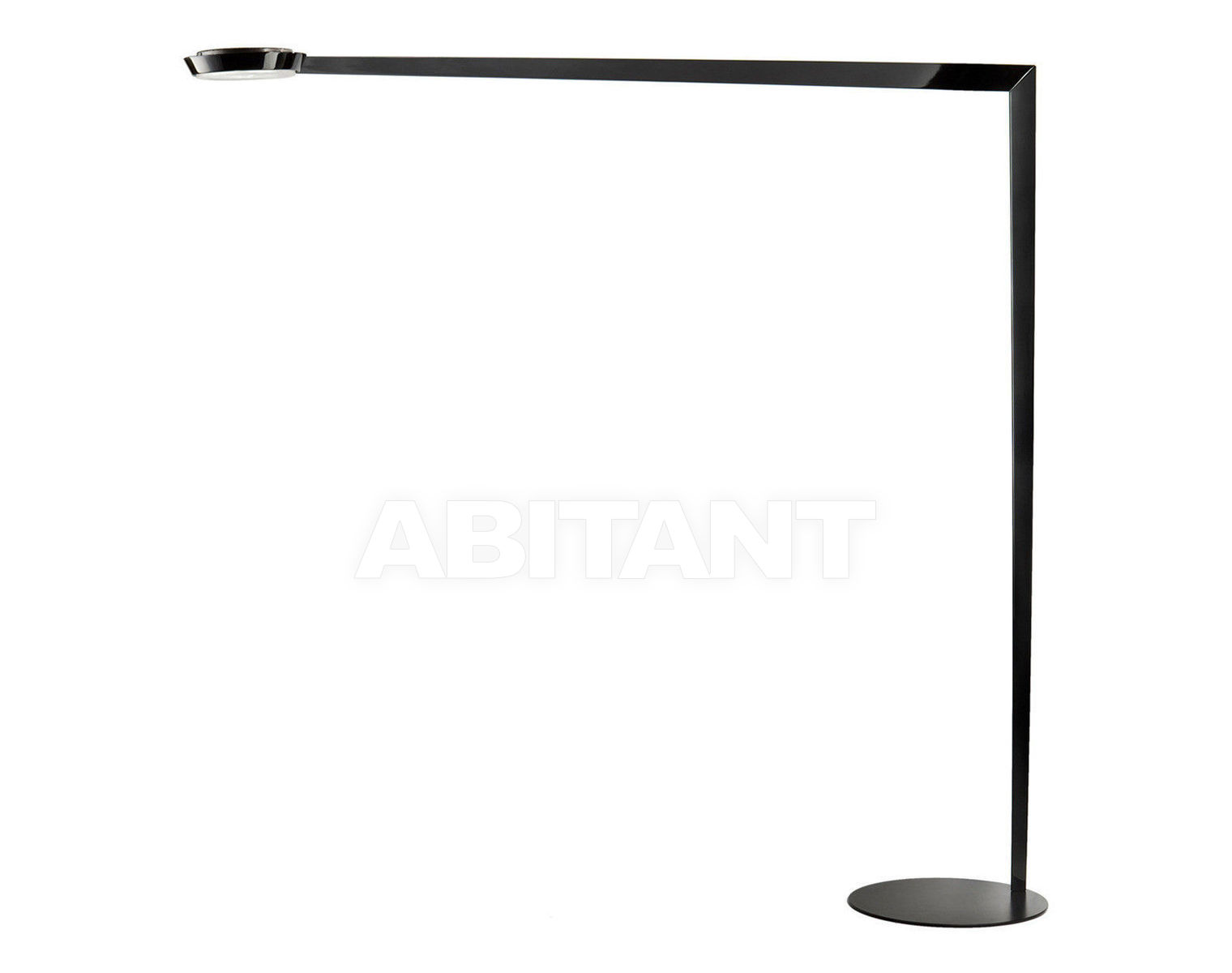Buy Floor lamp Angel Fabbian Catalogo Generale F05 C01 02