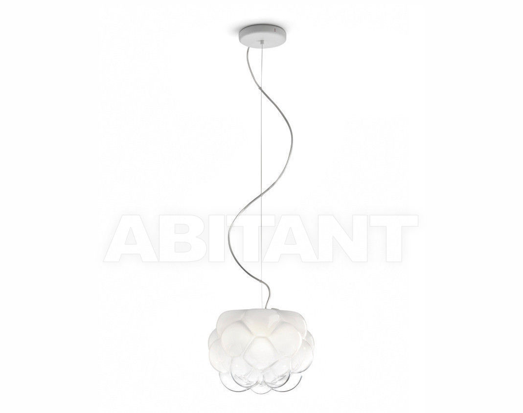 Light Cloudy F21 A01 71 price on request Buy Light Cloudy Fabbian Catalogo Generale F21 A01 71