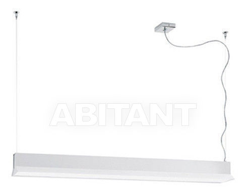 Light Factory D83 A03 01 price on request Buy Light Factory Fabbian Catalogo Generale D83 A03 01