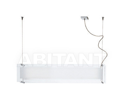 Buy Light Binario Fabbian Catalogo Generale D39 A03 00