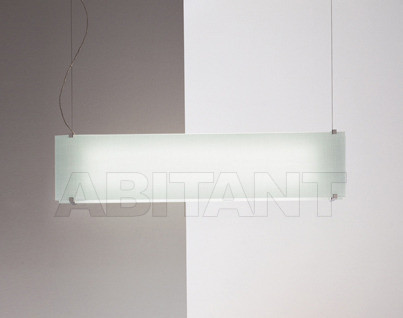 Buy Light Binario Fabbian Catalogo Generale D39 A09 00