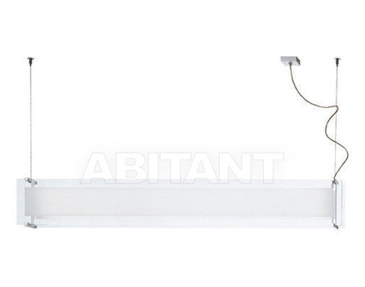 Buy Light Binario Fabbian Catalogo Generale D39 A07 00