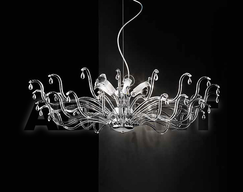 Buy Сhandelier Bellart snc di Bellesso & C. 2013 3020/S8L