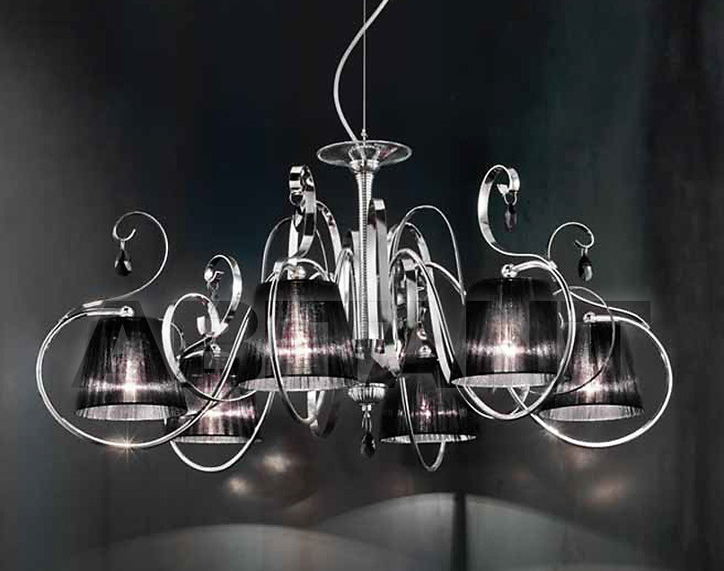 Buy Сhandelier Bellart snc di Bellesso & C. 2013 3016/L6L