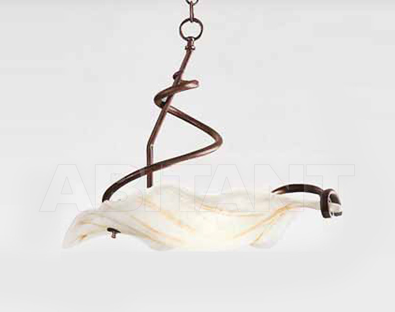 Buy Light Bellart snc di Bellesso & C. 2013 016/S