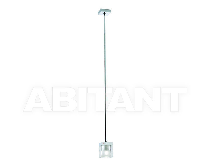 Buy Light Cubetto Fabbian Catalogo Generale D28 A01 00