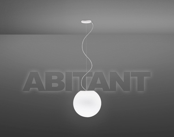 Light Lumi - Sfera F07 A21 price on request Buy Light Lumi - Sfera Fabbian Catalogo Generale F07 A21