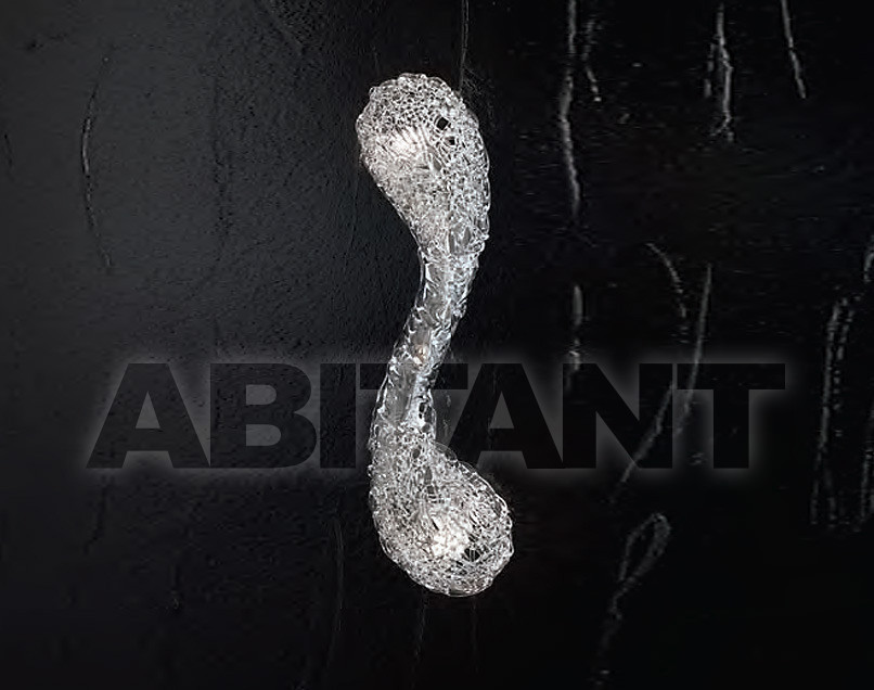 Buy Wall light Bellart snc di Bellesso & C. 2013 3015/A
