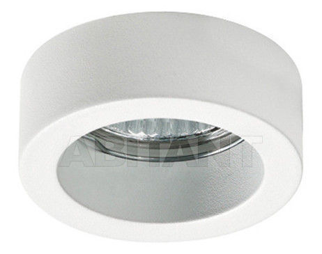 Light Venere D55 F15 01 price on request Buy Light Venere Fabbian Catalogo Generale D55 F15 01