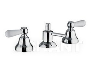 Buy Bidet mixer Bongio 2011 19502/D