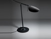 Table lamp Paddle Fabbian Catalogo Generale F11 B01 21 Contemporary / Modern