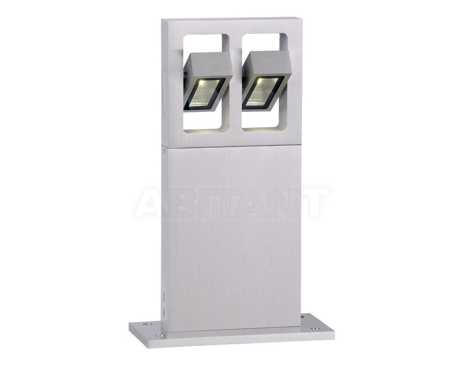 Buy Light Lucide  Outdoor 2013 17800/30/12