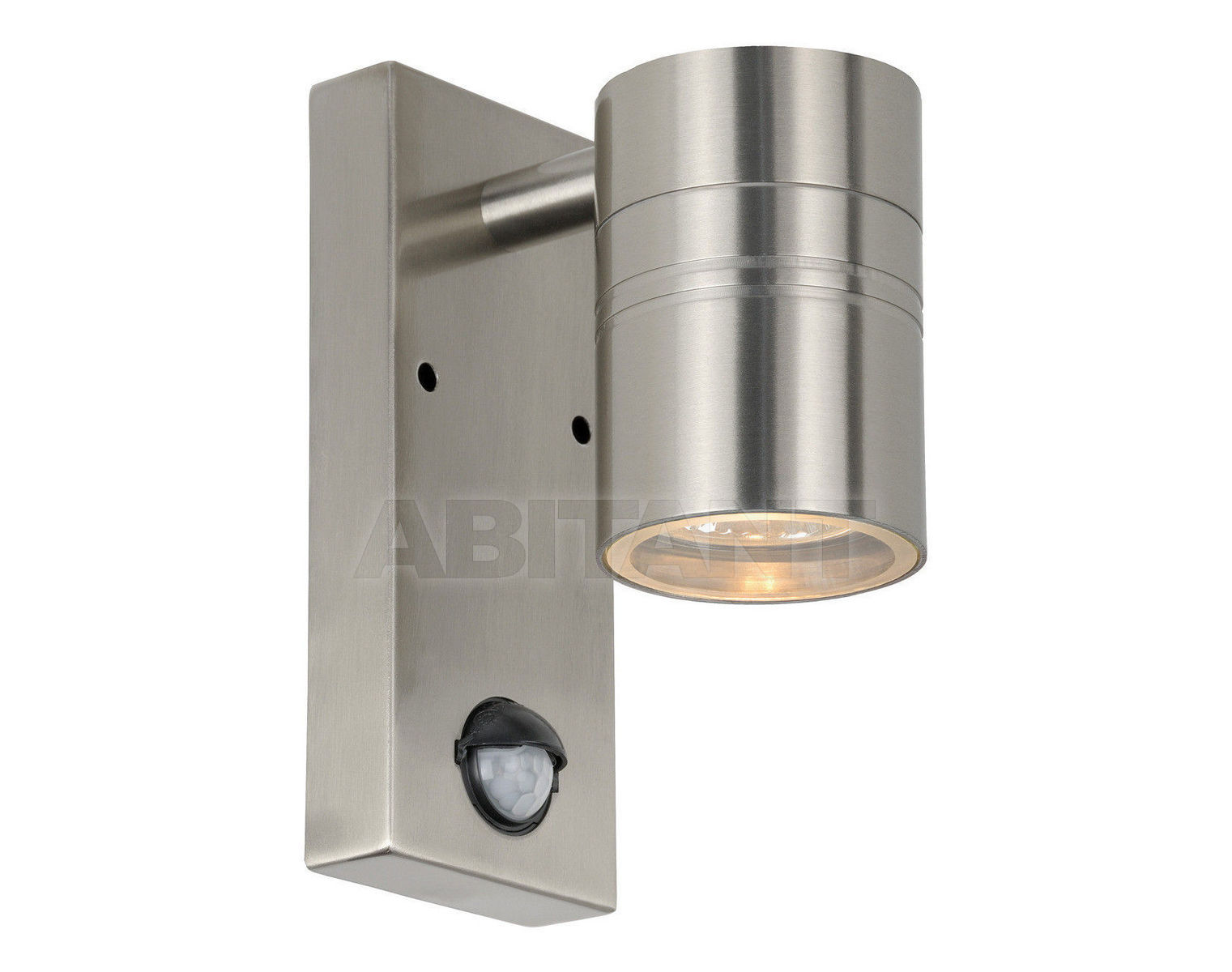 Buy Front light Lucide  Outdoor 2013 14866/21/12