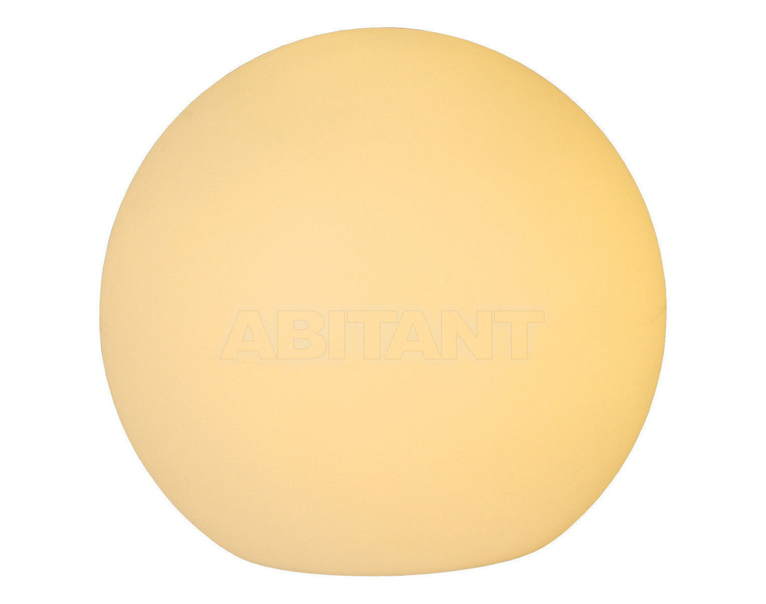 Garden light 13800/38/31 price on request Buy Garden light Lucide Outdoor 2013 13800/38/31