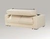 Sofa Trading Sofas s.r.l. by G.M. Italia Divani Imbottiti Plutone  699 Contemporary / Modern
