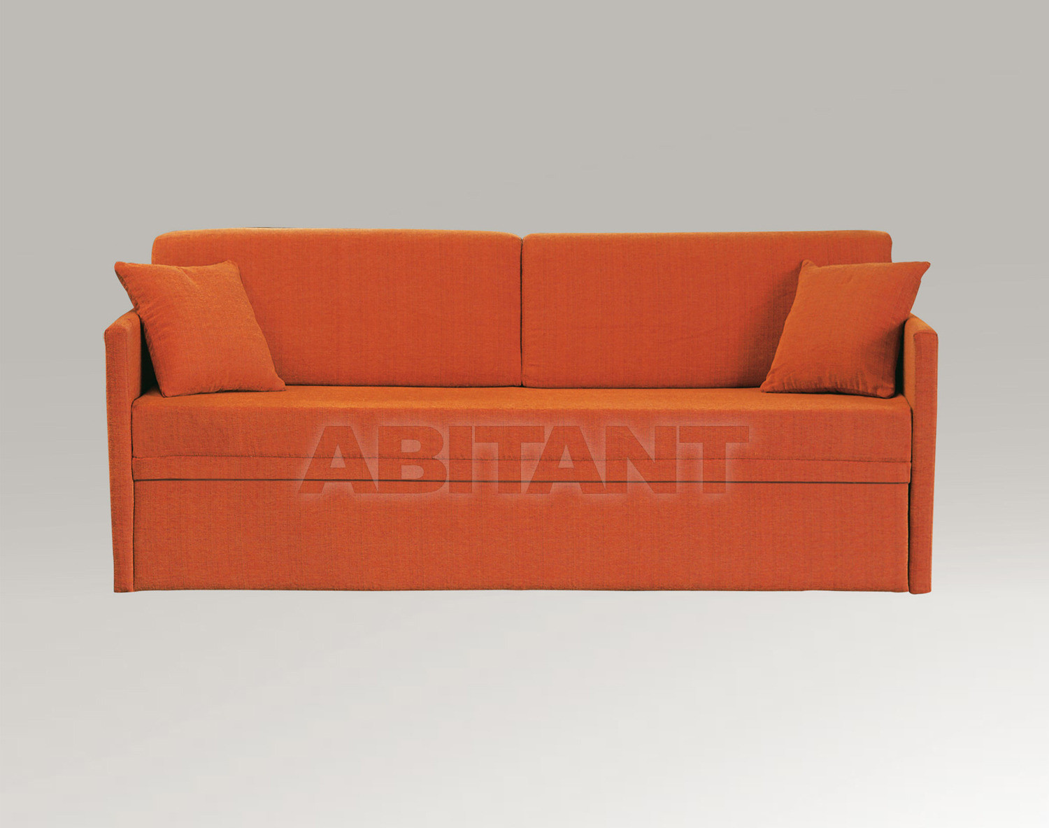 Sofa Stoccarda 166 1 price on request Buy Sofa Trading Sofas s.r.l. by G.M. Italia Divani Imbottiti Stoccarda 166 1