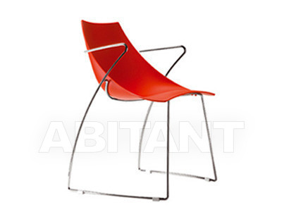 Buy Armchair Casprini Emotional Shapes Hoop/P 1 1