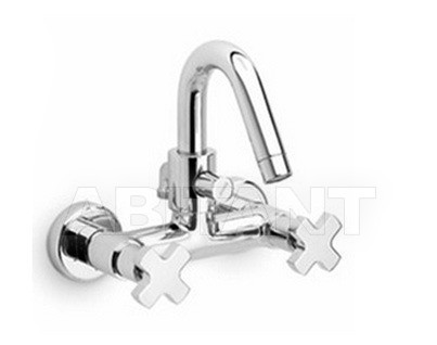 Buy Bath mixer Bongio Alcor 42536/D