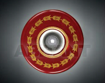 Buy Spot light ACF Arte Illuminazione B149 C1 D52