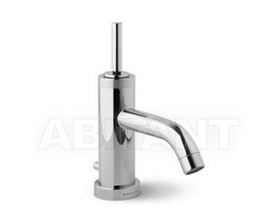 Buy Wash basin mixer Bongio 2012 33521 2