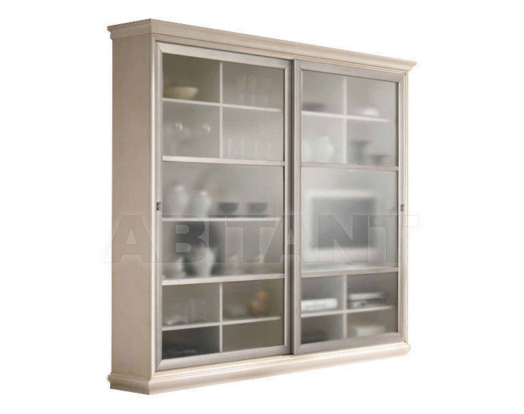 Buy Modular system BL Mobili La Maison Composizione 1