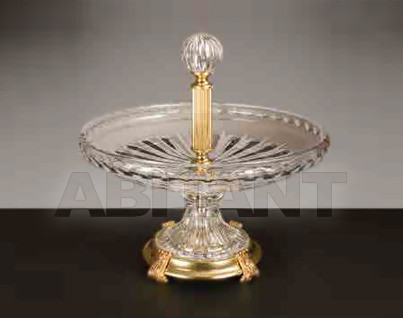 Buy Vase ACF Arte Tavola Complementi Darredo 772