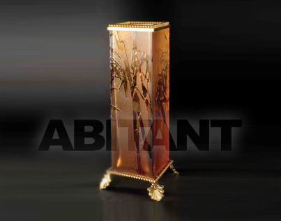 Buy Vase ACF Arte Tavola Complementi Darredo 864