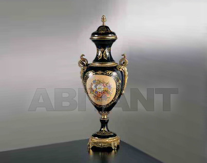 Buy Vase ACF Arte Tavola Complementi Darredo 6304/B