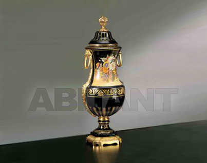 Buy Vase ACF Arte Tavola Complementi Darredo 1586
