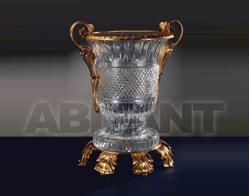 Buy Vase ACF Arte Tavola Complementi Darredo 601