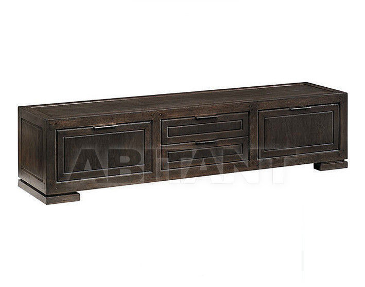 Cabinet for AV EC-018 price on request Buy Cabinet for AV BL Mobili Mya EC-018