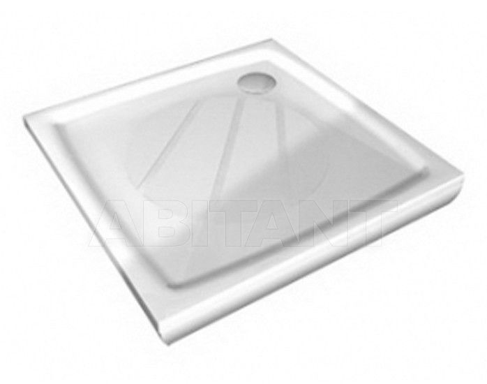 Sower pallet XA037701010 Perseus Pro 90 price on request Buy Sower pallet Ravak Galaxy XA037701010 Perseus Pro 90