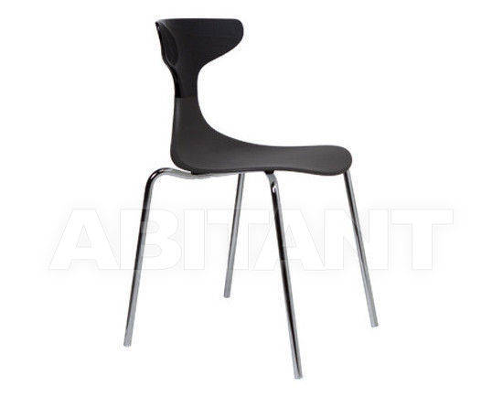 Buy Chair Green srl 2013 Steam Punk 3