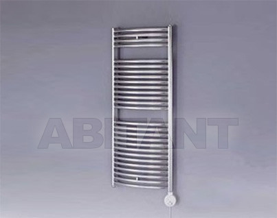 Buy Towel dryer Zehnder  Janda JAEC-120-050/DD