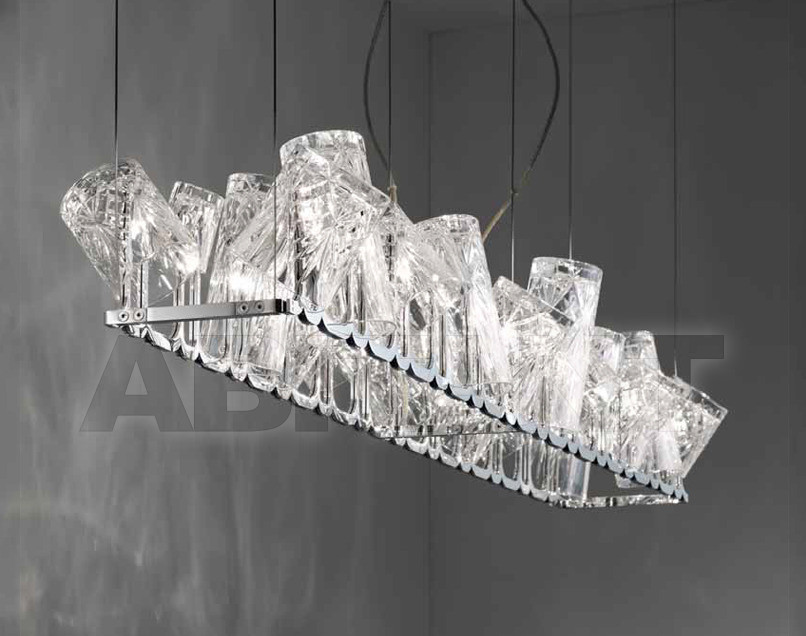 Light Dono D65 A01 00 price on request Buy Light Dono Fabbian Catalogo Generale D65 A01 00