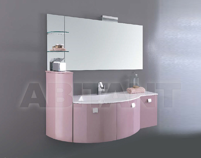 Modular system modo set 40 price on request Buy Modular system Eurolegno Modo modo set 40