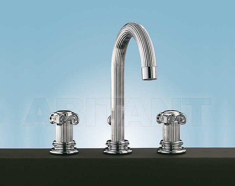 Wash basin mixer 607.30.300 price on request Buy Wash basin mixer Joerger Aphrodite 607.30.300