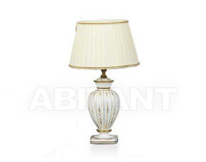 Buy Table lamp Le Porcellane  Classico 5212