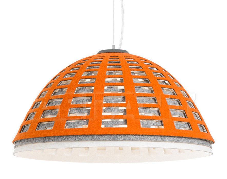 Light LOOS 8275296 price on request Buy Light LOOS Zero Zero Lighting 2010/2011 8275296