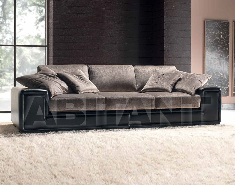 Sofa Sonoma DIVANO 3 POSTI price on request Buy Sofa Gold Confort Sonoma Sonoma DIVANO 3 POSTI