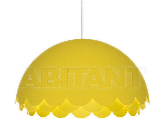 Light BLOOM 7740114 price on request Buy Light BLOOM Zero Zero Lighting 2010/2011 7740114